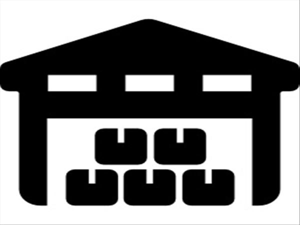 آموزش انبارداری