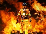 کتابچه اطفاءحریق(Fire control)