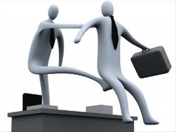  5 اقدام فوری برای اخراجی‌ها