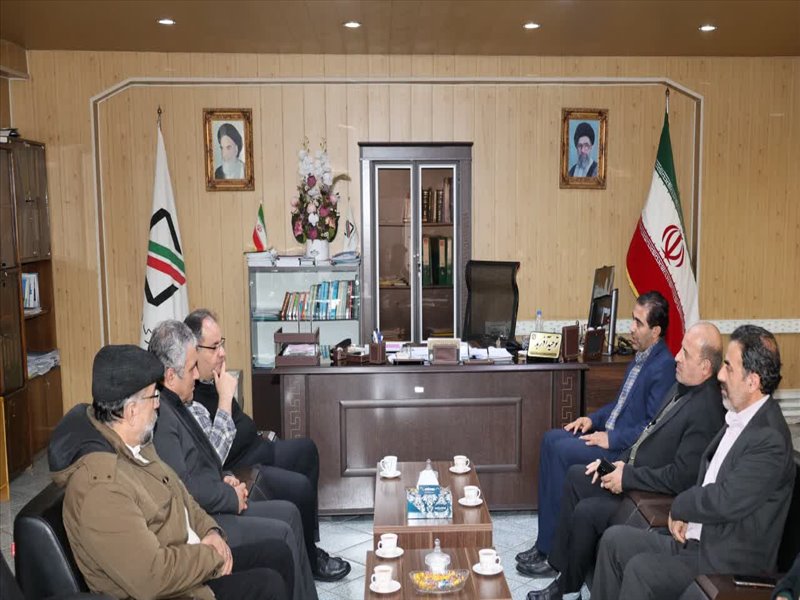 روز جهانی گمرک