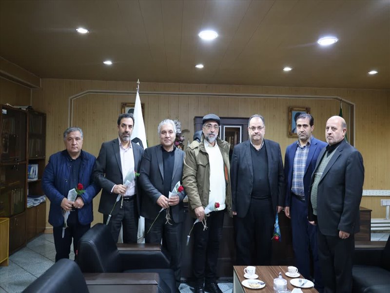روز جهانی گمرک