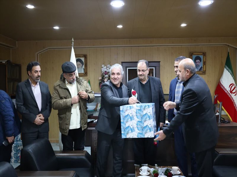 روز جهانی گمرک
