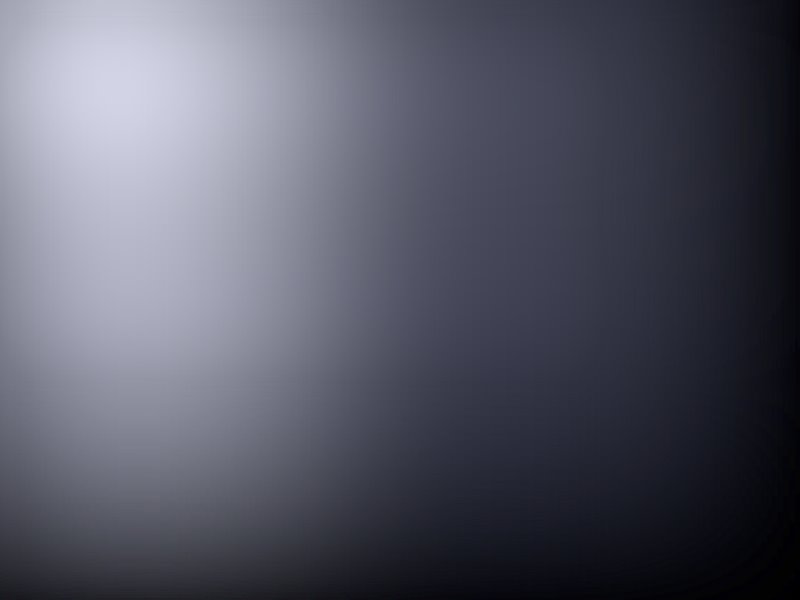 استاندار